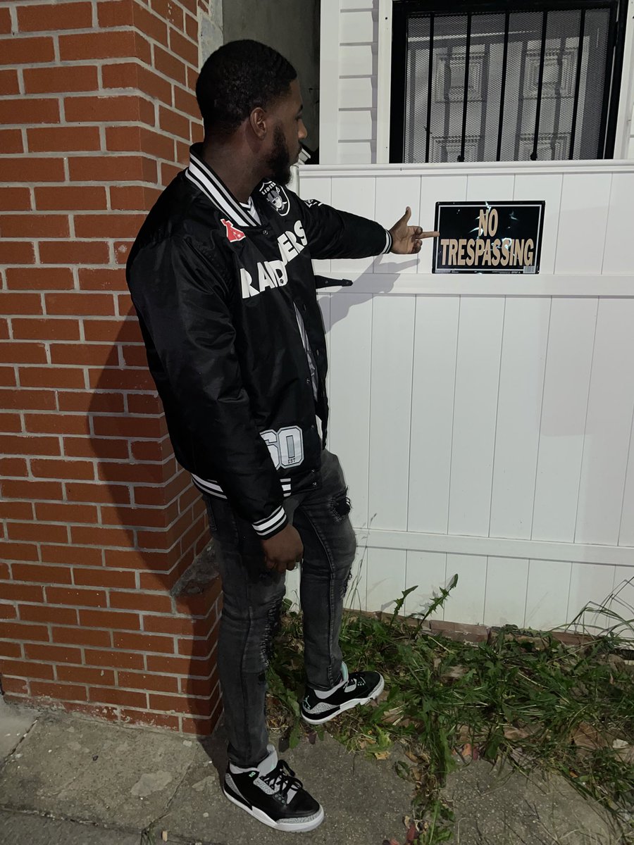 DreeFromLng's tweet photo. Fly Shit ✨⭐️ SPWM 🔥🔥 https://t.co/LXQ9qt1XaV