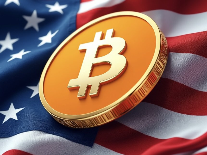 sourcewire's tweet image. End capital gains taxes on #bitcoin 
Make Bitcoin Money Again! #MBMA