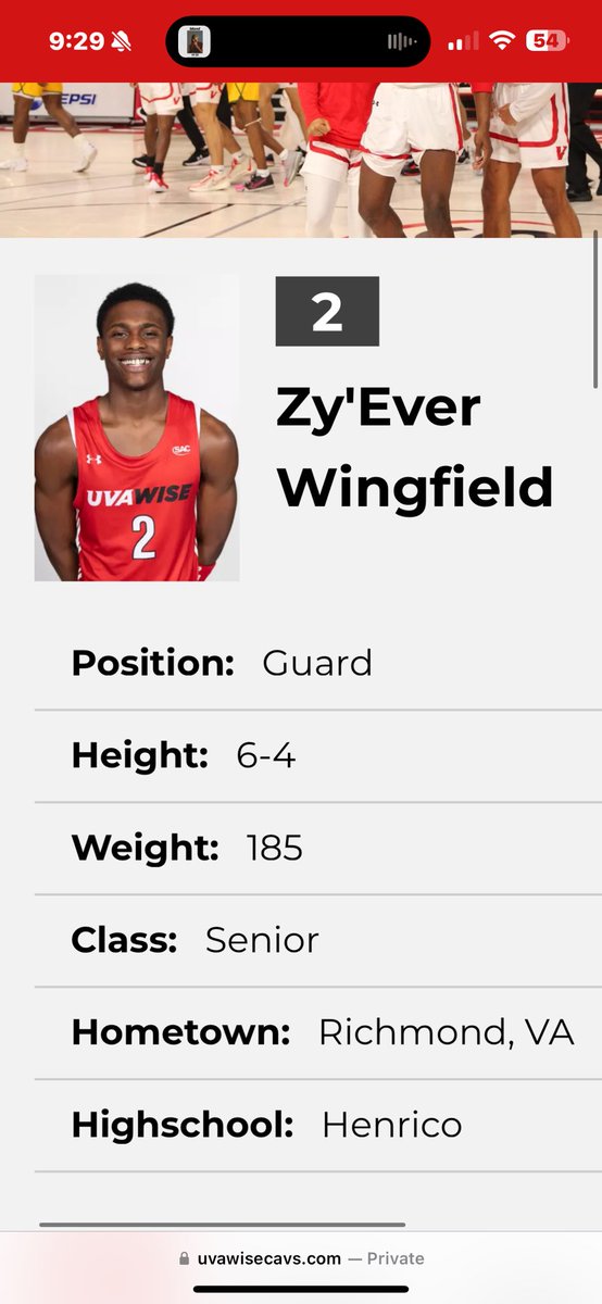 zsm00ve's tweet image. TheLastDance🕺🏻 starts tomorrow.. so many emotions. 4 years of leaving myself and family debt free, getting a degree in something i’m passionate about, and putting myself in position to go make a great amount of money. God gets the Glory ALWAYS. #4Brutus #4MLO #4L2 #RingSzn💎