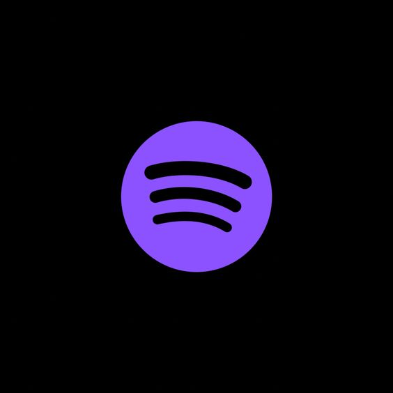 thealvsbts's tweet photo. — #JIMIN HA OBTENIDO MÁS DE 2.8 BILLONES DE REPRODUCCIONES EN SPOTIFY EN LO QUE LLEVA DE ESTE AÑO 2024.

-Es su año de mayor reproducción en la plataforma y el segundo solista k-pop más reproducido este 2024.

CONGRATULATIONS JIMIN
SPOTIFY KING JIMIN
HISTORY MAKER JIMIN

-🌿 https://t.co/aJQKQuFsze