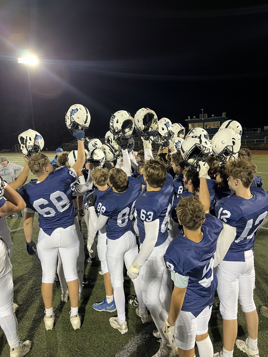 Sandwich Athletics (@swich_athletics) on Twitter photo MIAA 🏈
Final
Sandwich 20
St Mary’s 15
<a href="/sportsCCT/">Cape Cod Times sports</a> <a href="/MIAA033/">MIAA</a> <a href="/TheRichMaclone/">Rich Maclone</a> <a href="/BostonHeraldHS/">Danny Ventura</a> <a href="/beachspikes/">BEACHSPIKES ™</a> <a href="/T_Mulherin/">Tom Mulherin</a> <a href="/BGlobeSports/">Boston Globe Sports</a> MIAA 🏈
Final
Sandwich 20
St Mary’s 15
<a href="/sportsCCT/">Cape Cod Times sports</a> <a href="/MIAA033/">MIAA</a> <a href="/TheRichMaclone/">Rich Maclone</a> <a href="/BostonHeraldHS/">Danny Ventura</a> <a href="/beachspikes/">BEACHSPIKES ™</a> <a href="/T_Mulherin/">Tom Mulherin</a> <a href="/BGlobeSports/">Boston Globe Sports</a>