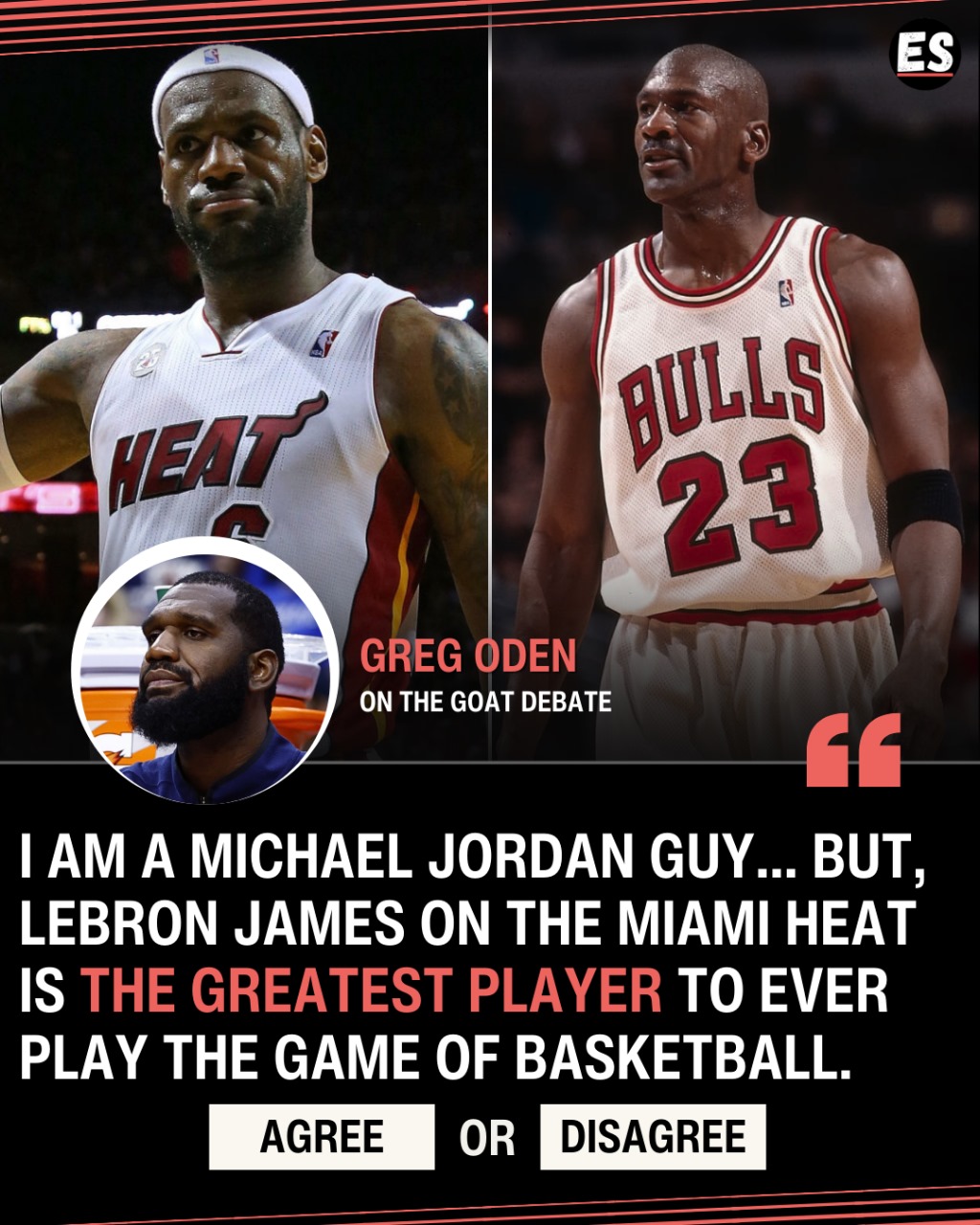 Lebron james greg oden best sale