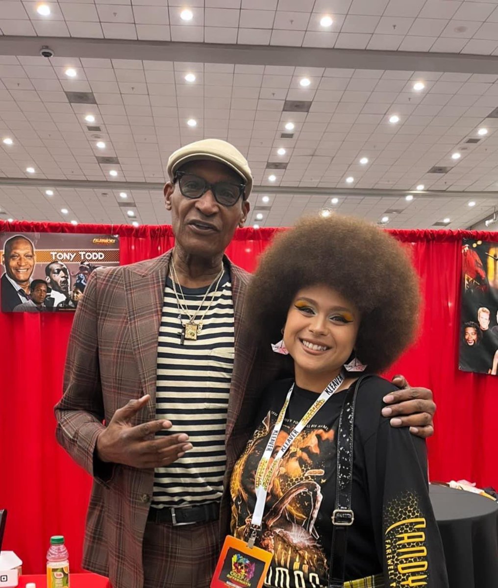 🎶GISELLE🎶 tweet media