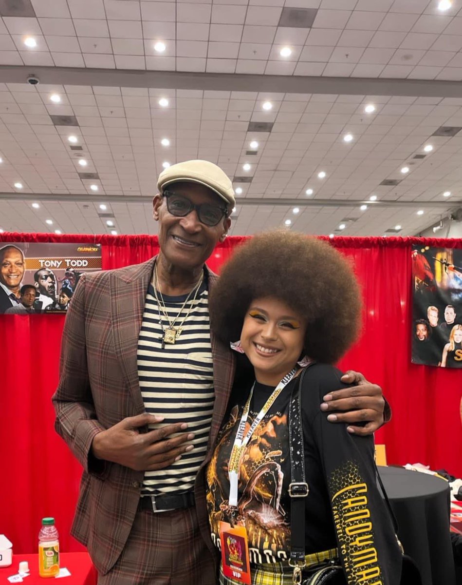 🎶GISELLE🎶 tweet media