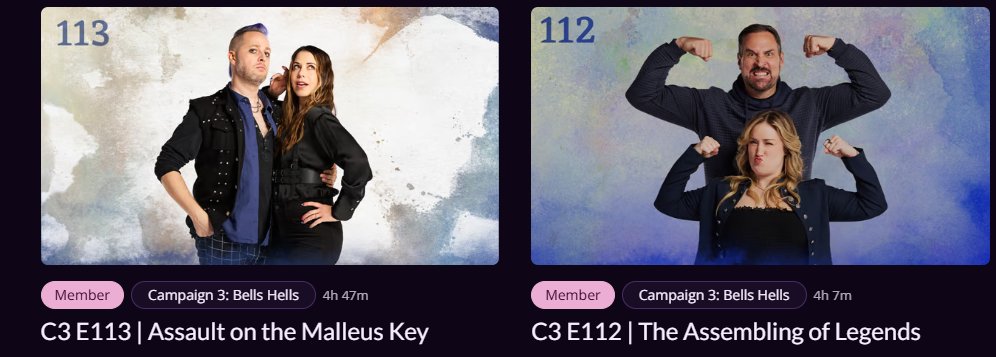 More 🇦🇷 tweet media