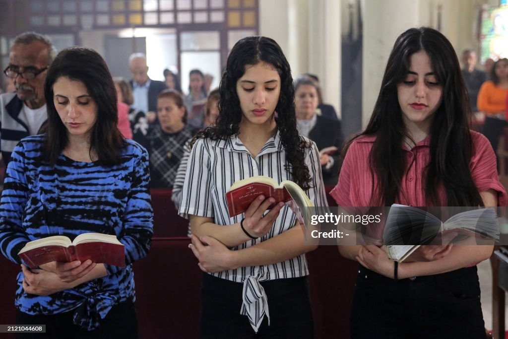 Kirt 🦣 @kirt@ all the good instances tweet media