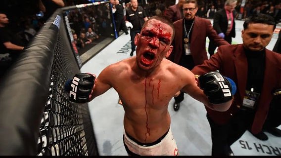 iamjmonteiro's tweet photo. @LiamHealy16 Definitely this one @NateDiaz209 💪🏼 https://t.co/J3VNbYFL63