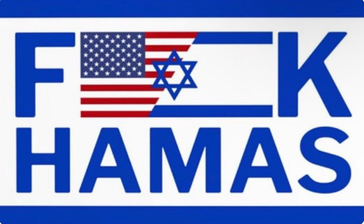 wtliu0331's tweet photo. @sentdefender 🇺🇸🇮🇱💪
#WeStandWithIsreal 🇮🇱 https://t.co/3bDfR8jkFe