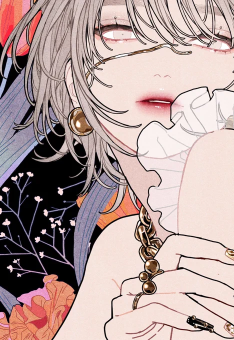 コミティア150に出ます!今回全イラスト描き下ろしです!よろしくお願いします! 