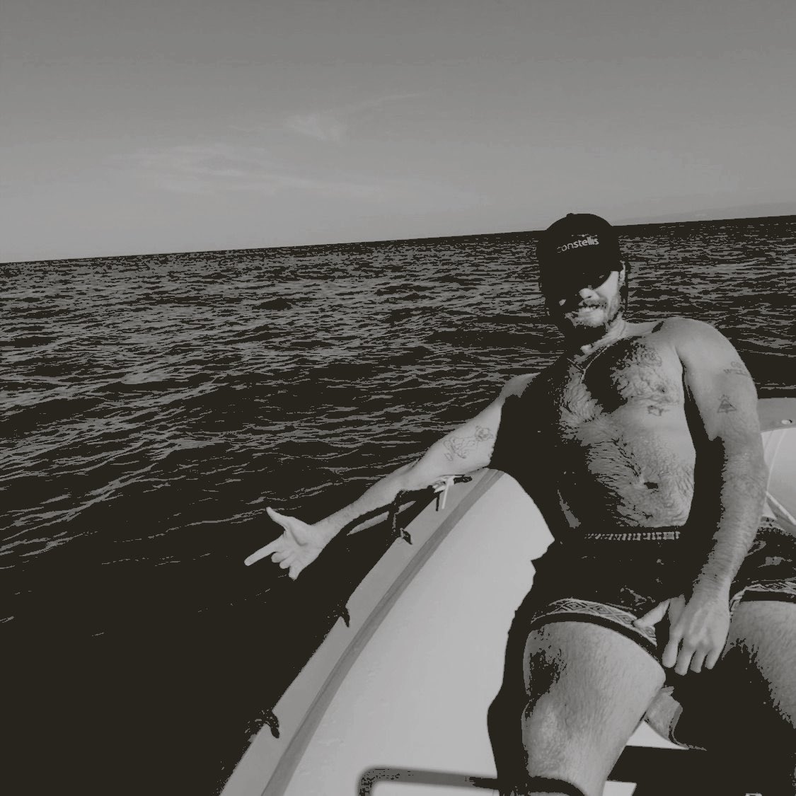 𝐓𝐑𝐀𝐕𝐈𝐒 — alt. tweet media