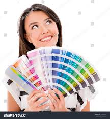 waishatexpaints's tweet photo. When it comes to choosing colours, women wear the crown, Waishatex Paints applauds your unique vision and style, #QueenOfColor #WaishatexPaints https://t.co/nOLkZ2zEWU