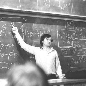 I have just begun teaching as an assistant lecturer teaching pure mathematics at the same university where I started my undergraduate, UCL. I hope that I can inspire students with these complex topics, the same way I was inspired by my previous professors.