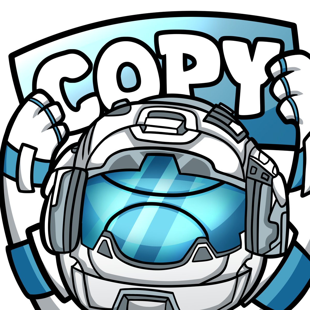 ty <a href="/HopeAddictStd/">Hope | Open Commission Vtuber/Emotes/Logo💌💞</a> 🤍🤍🤍