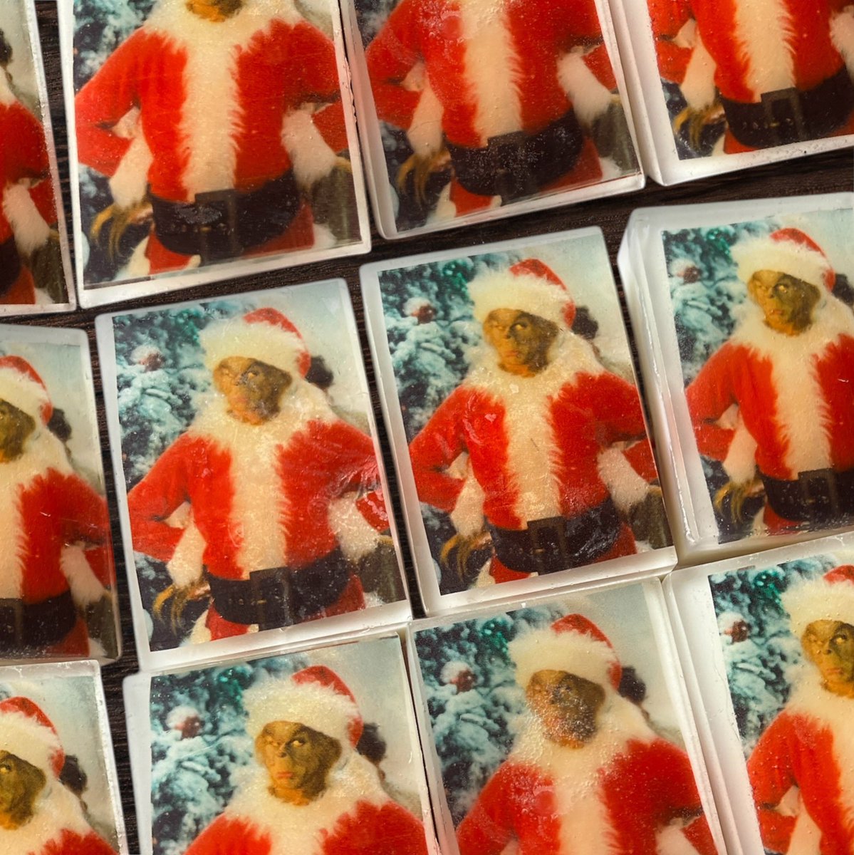 ꧁𝐒𝐩𝐚𝐜𝐞𝐕𝐚𝐥𝐮𝐞 𝐀𝐩𝗼𝐭𝐡𝐞𝐜𝐚𝐫𝐲꧂ tweet media