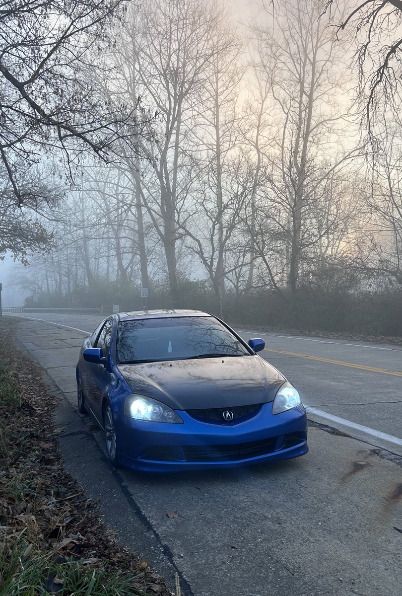 zerovtec's tweet image. 