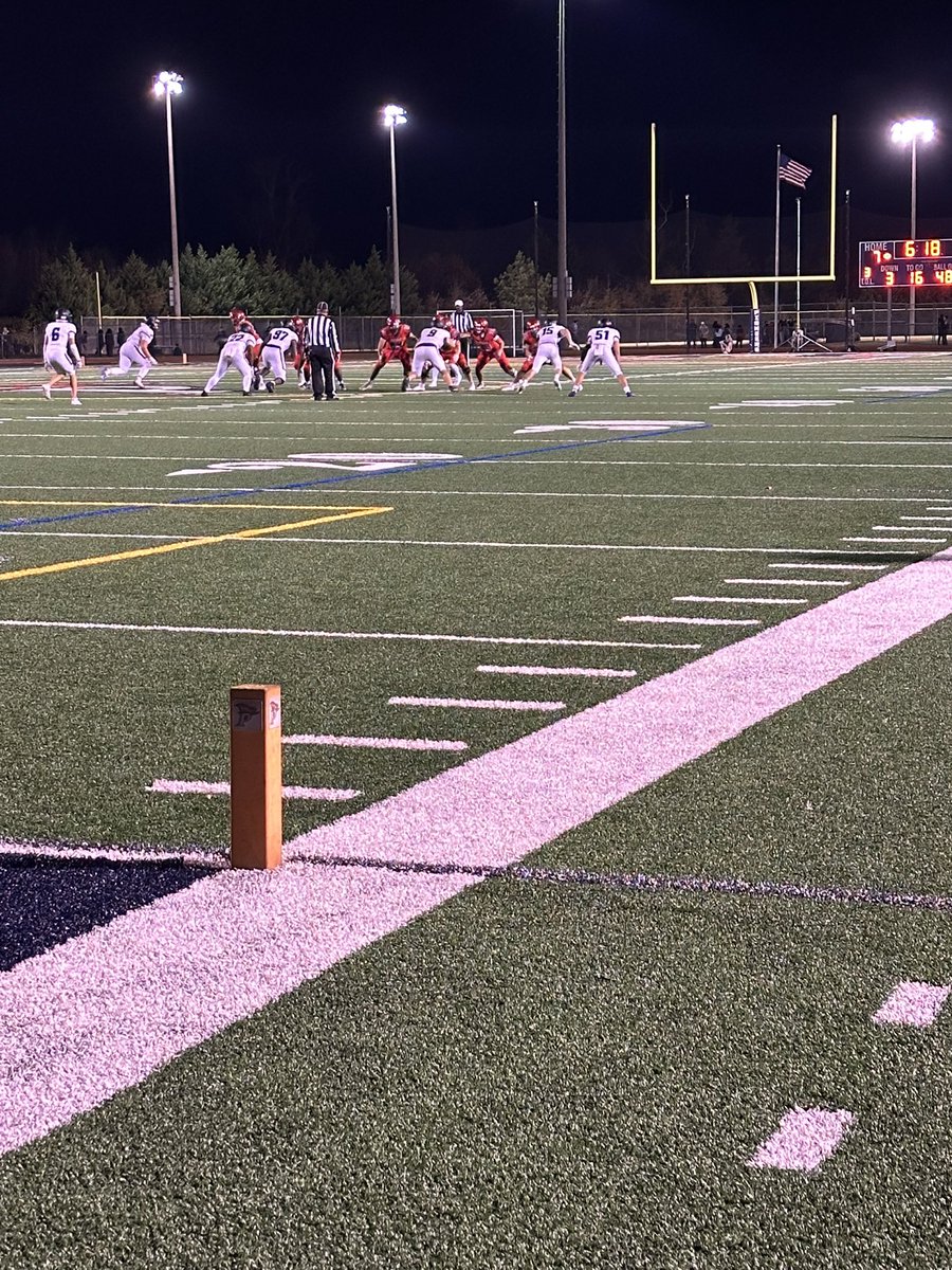 Coach Coles (@coach_coles74) on Twitter photo Always looking for future Cards to come ball in DC! Thank you to <a href="/THEPatriotHS/">Patriot High School</a> great environment! Always looking for future Cards to come ball in DC! Thank you to <a href="/THEPatriotHS/">Patriot High School</a> great environment!