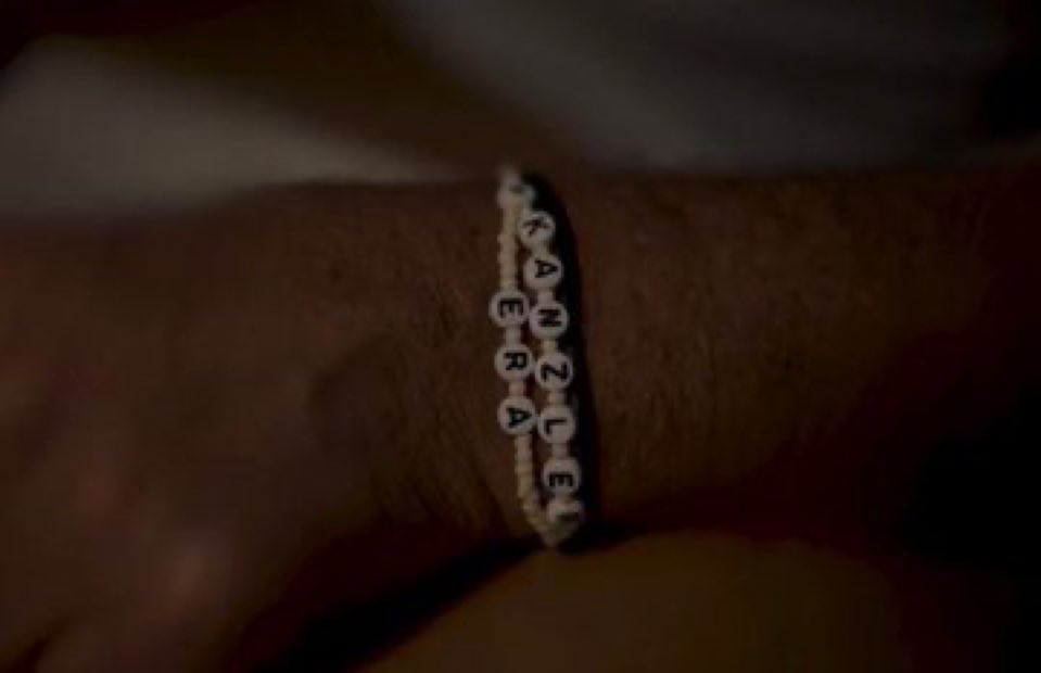 Erik Meyer tweet media