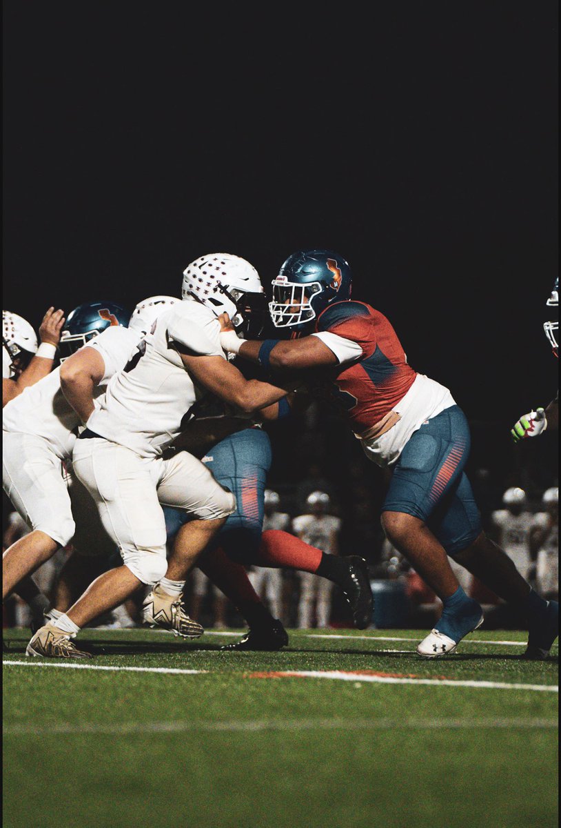 Marcus Offer (@marcusoffer1) on Twitter photo Grateful for getting 1st All Conference for the 3rd year in a row! <a href="/TheVilleBolts/">Millville HS Football</a> <a href="/TBoltAthletics/">Dave LaGamba</a> #OBG Grateful for getting 1st All Conference for the 3rd year in a row! <a href="/TheVilleBolts/">Millville HS Football</a> <a href="/TBoltAthletics/">Dave LaGamba</a> #OBG