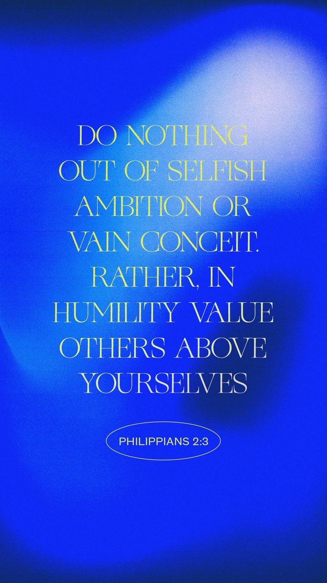 Dr. Annette Coleman (@eacoleman09) on Twitter photo 