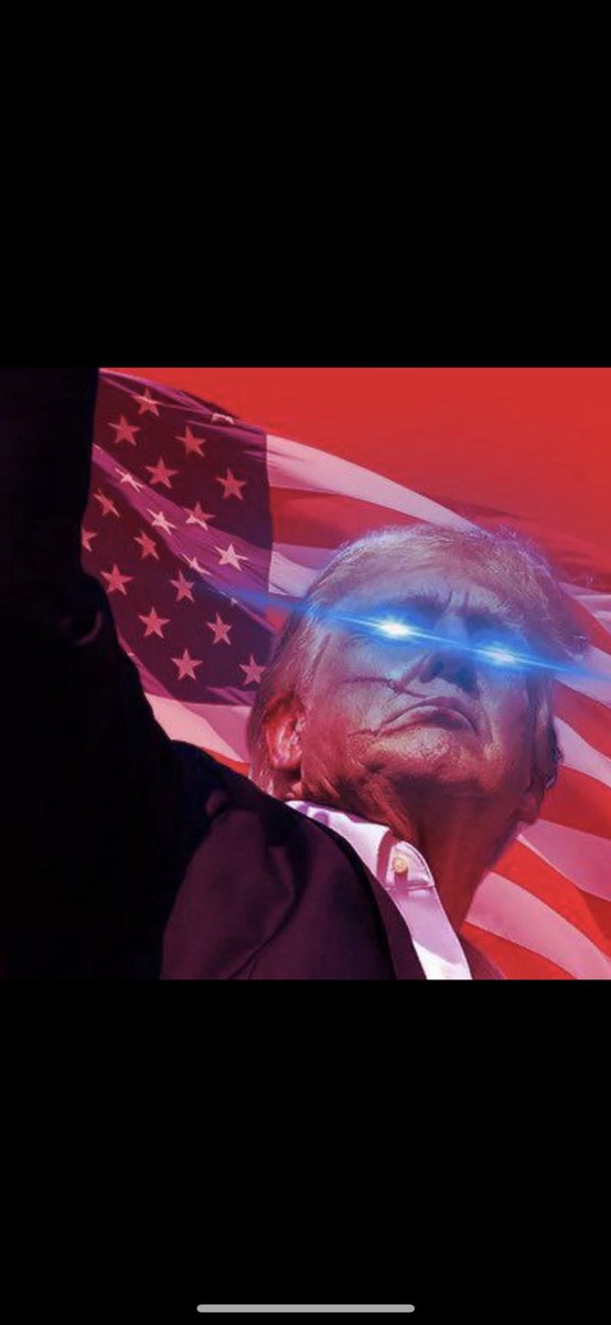 0Rthebest91033's tweet image. #AmericaFirst #Trump2024MAGA #TRUMP2024ToSaveAmerica #TrumpWins #Republicans2024 
#We❤️LoveTrump 
#MAGA2024  #MAGAMOVEMENT 
#PromisesMadePromisesKept 
#DonaldTrumpPresident2024 
🇺🇸❤️🇺🇸❤️🇺🇸❤️🇺🇸❤️🇺🇸❤️🇺🇸❤️🇺🇸