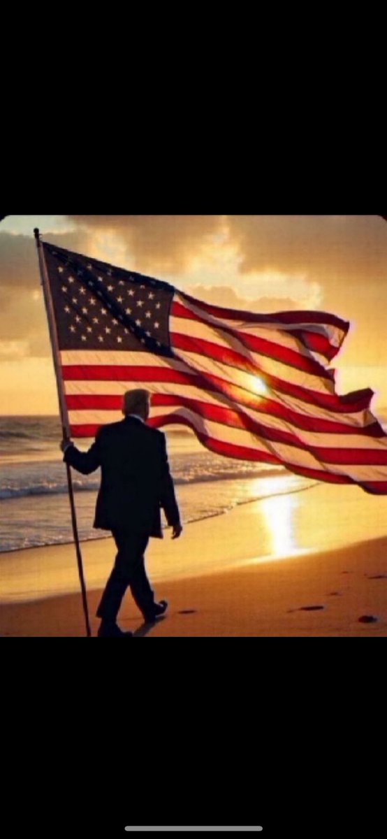 0Rthebest91033's tweet image. #AmericaFirst #Trump2024MAGA #TRUMP2024ToSaveAmerica #TrumpWins #Republicans2024 
#We❤️LoveTrump 
#MAGA2024  #MAGAMOVEMENT 
#PromisesMadePromisesKept 
#DonaldTrumpPresident2024 
🇺🇸❤️🇺🇸❤️🇺🇸❤️🇺🇸❤️🇺🇸❤️🇺🇸❤️🇺🇸