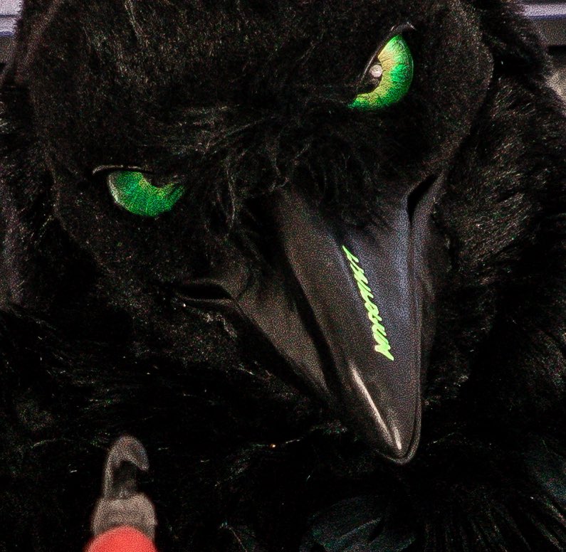 Why aren’t you over to bsky yet??? I’ve got treats for you there 😜 <a href="/aekinko/">Aeko</a>.bsky.social