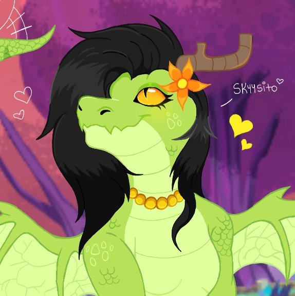 GrawnLexxx's tweet photo. •Daiquirí Dragón 🐉✨

#Furry #Furrywork #Furryart #FurryFandom https://t.co/zMvCYA2Pdb