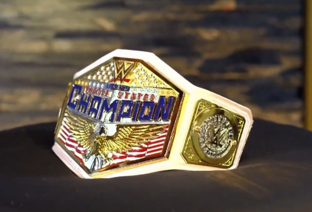Tribal Wrestling tweet media
