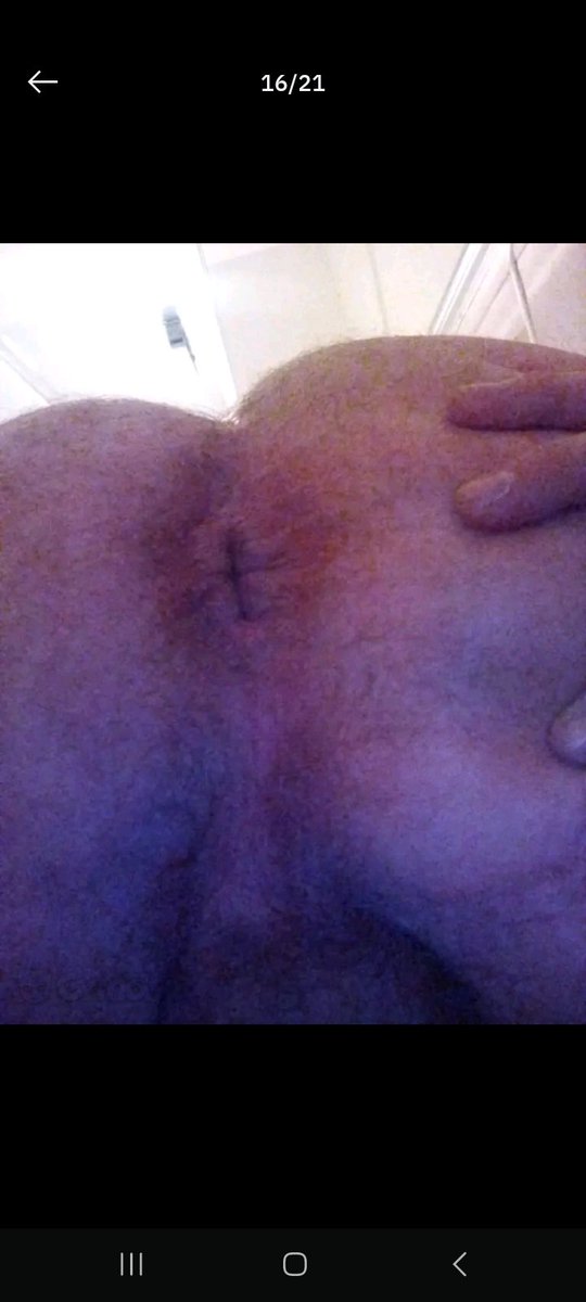 RhysTait's tweet photo. @gxybxyuk Where about in the south east u from ill love to suck on that big thick hard cock then love to feel u slide it deep inside my ass after nd fuck me deep nd hard till u cum in my ass https://t.co/jeR5paF6f9