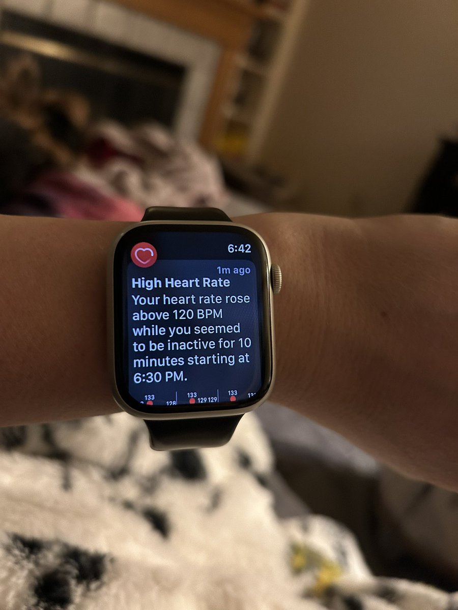 Andrea Kuszewski 🧠 tweet media