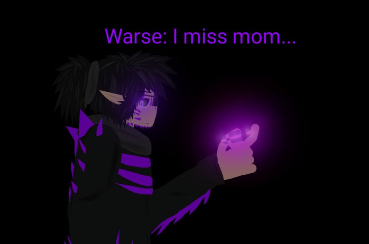 warseinicus's tweet photo. A very short comic
#dc2 #drawingcartoons2 #drawingcartoon2 #oc #ocfamily #ocmom https://t.co/obLnEhEfGm