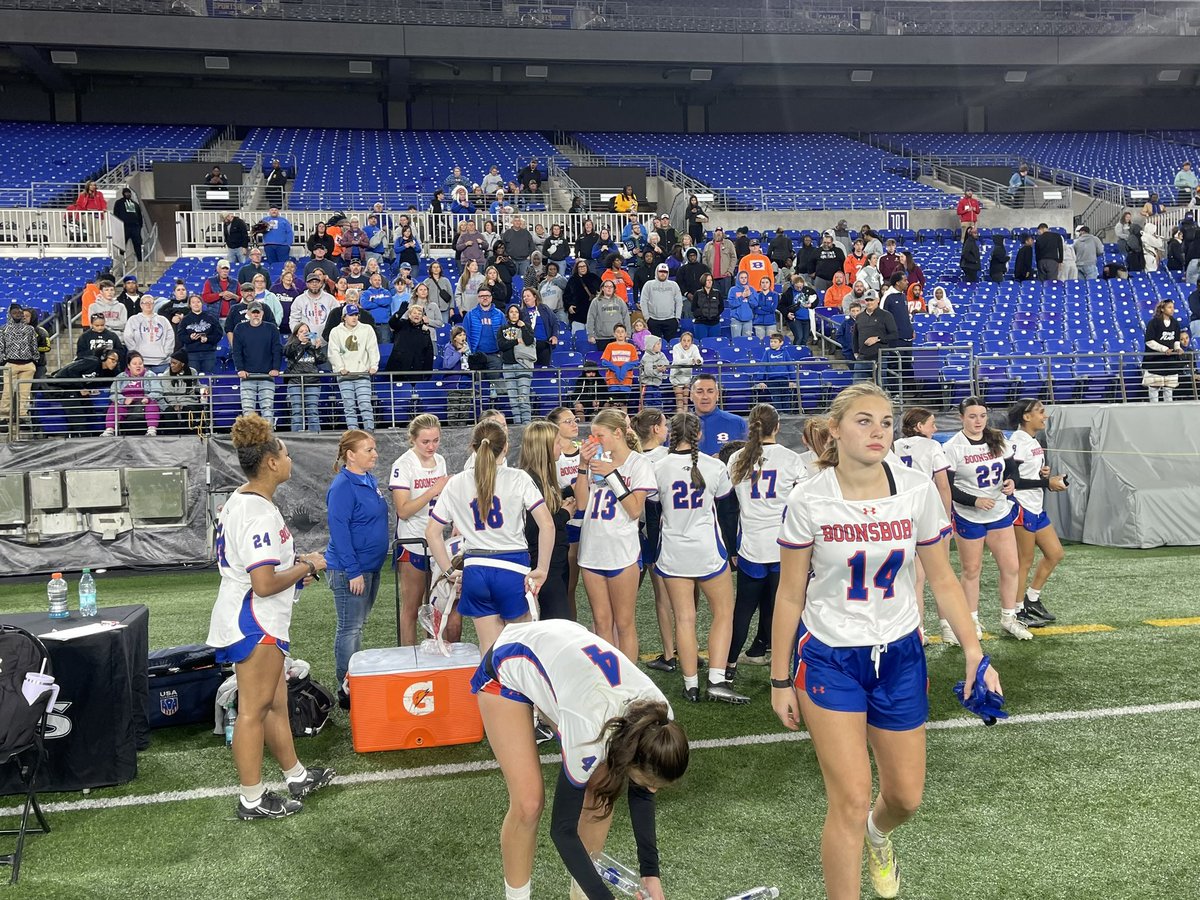 Eric Michael tweet media