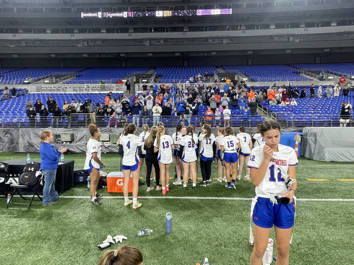 Eric Michael tweet media