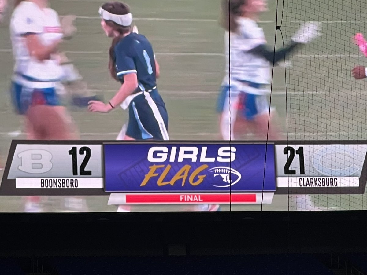 Eric Michael tweet media