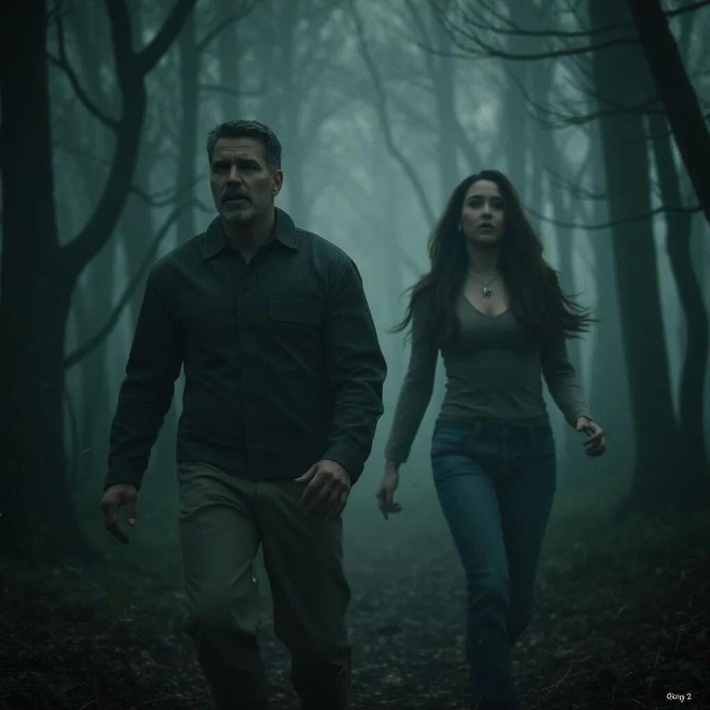 One week from tomorrow, my bro <a href="/kahildotay/">KAHIL DOTAY</a> will be premiering his new horror film <a href="/VampiresinVA/">Vampires in Virginia</a> in Richmond!🧛🏻‍♂️🎞️✨ Click the link below for more info!🧛🏻‍♂️🎞️🎟️👍 #HorrorMovies #premiere #va 

eventbrite.com/e/vampires-in-…