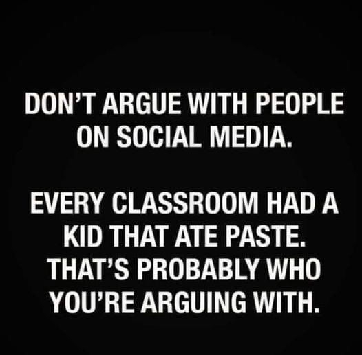 Southsider52's tweet photo. https://t.co/UxwhKYg1Fy