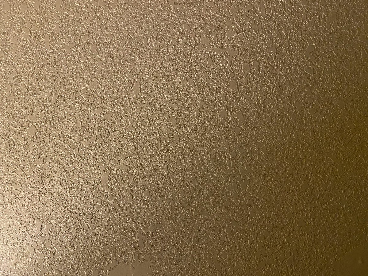 Matt Ramsey tweet media