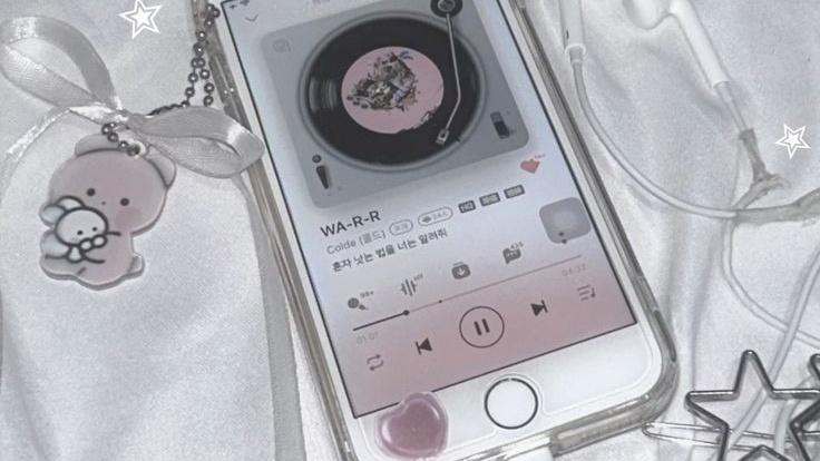 𐚁̸ tweet media