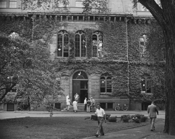 After teaching for a while, I have decided to complete my PhD in algebraic geometry. I have been lucky enough to get accepted into the University of Cambridge, under the research of Sir W. V. D. Hodge, one of the greatest mathematicians of topology.