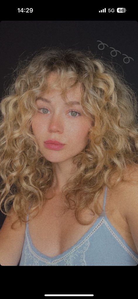 * ࿐ ⋮ 𖤓 𝐈𝐍𝐃𝐈𝐄 . tweet media