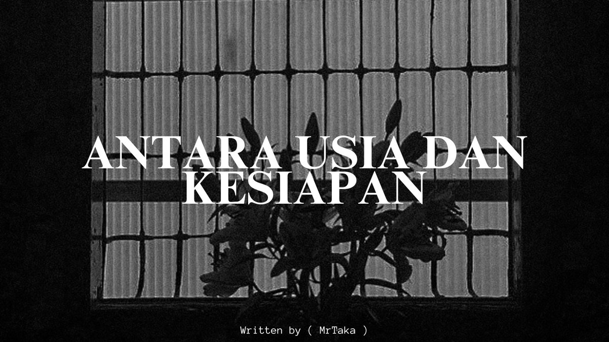 Gibran Hady (@killersmachine) on Twitter photo 