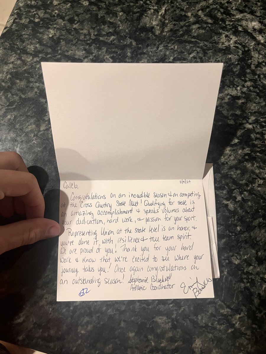 ❤️ <a href="/Union_Athletics/">Union Athletics</a>