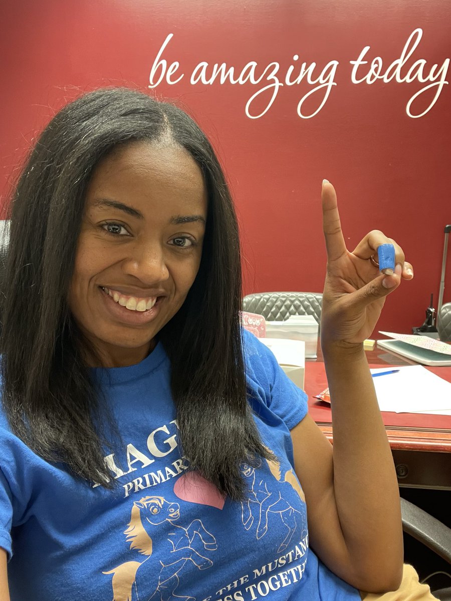 Robin Sweet, M. Ed. tweet media