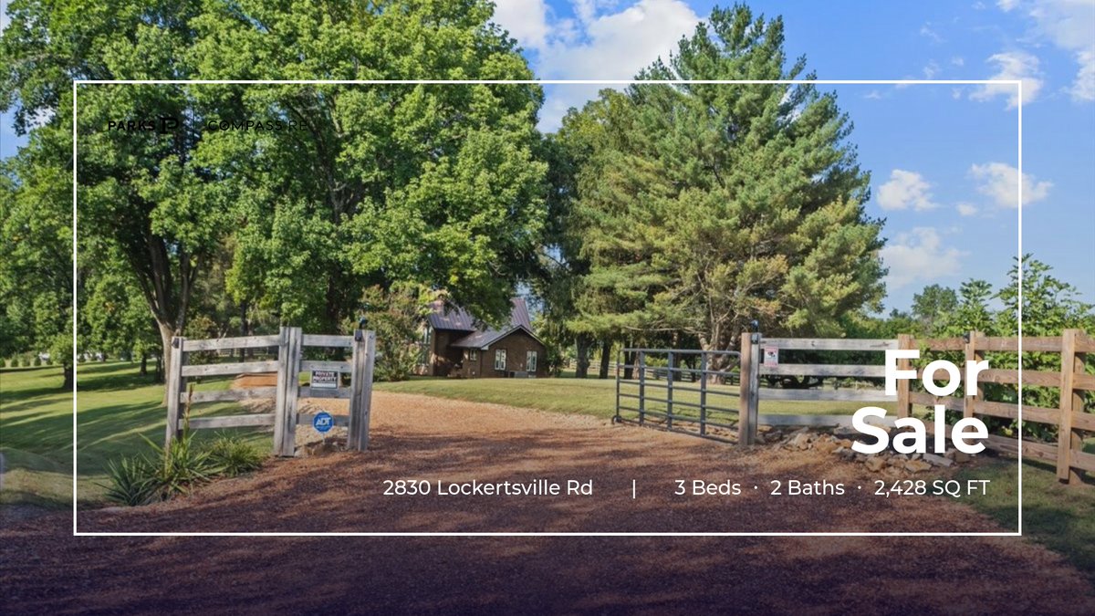 805dwelllings's tweet photo. Looking for a new home? This listing could be the one! Please don't hesitate to reach out with any questions! You can reach me at (615) 972-8811. https://t.co/HlhdHGVzMs https://t.co/G0BIyPArJb