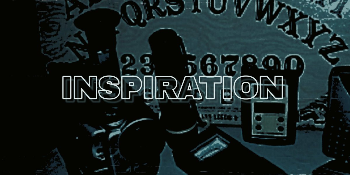 ࣪𖤐 ︎˒ ︎ ︎ 𝕲𝐇𝐎𝐒𝐓 𝕭𝐔𝐒𝐓𝐄𝐑 ︎ ︎.ᐟ ︎ ︎ ︎ tweet media