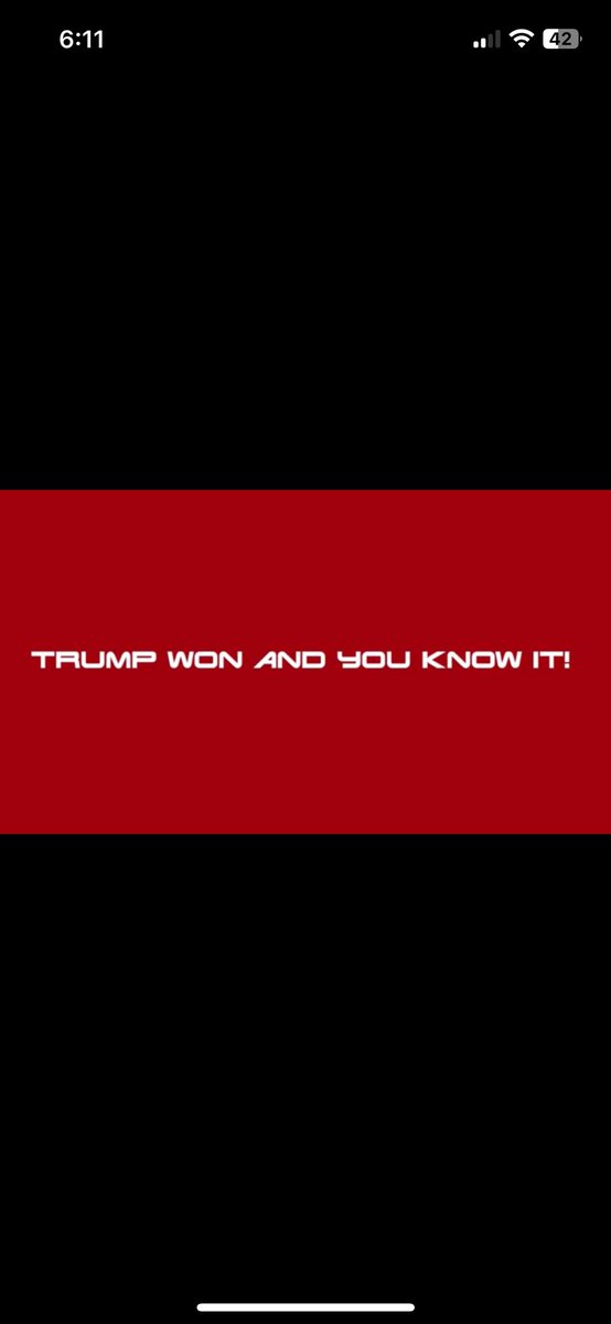 0Rthebest91033's tweet image. #TrumpWON #Trump2024MAGA #TRUMP2024ToSaveAmerica #TrumpVance2024ToSaveAmerica  #AmericaFirst #MAGA2024 #MAGAMOVEMENT #BruterRealityCheckForLiberalsAndDemocRATS #DemocRATSAreFCKingLossers #DemocratsDividingandDestroyingAmerica #DemocratsAreEvil #DemocRATSAreFCKingLossers