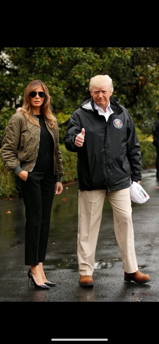 0Rthebest91033's tweet image. #TrumpWON #Trump2024MAGA #TRUMP2024ToSaveAmerica #TrumpVance2024ToSaveAmerica  #AmericaFirst #MAGA2024 #MAGAMOVEMENT #BruterRealityCheckForLiberalsAndDemocRATS #DemocRATSAreFCKingLossers #DemocratsDividingandDestroyingAmerica #DemocratsAreEvil #DemocRATSAreFCKingLossers