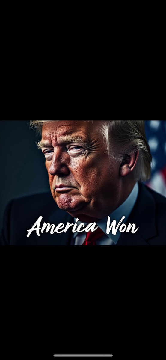 0Rthebest91033's tweet image. #TrumpWON #Trump2024MAGA #TRUMP2024ToSaveAmerica #TrumpVance2024ToSaveAmerica  #AmericaFirst #MAGA2024 #MAGAMOVEMENT #BruterRealityCheckForLiberalsAndDemocRATS #DemocRATSAreFCKingLossers #DemocratsDividingandDestroyingAmerica #DemocratsAreEvil #DemocRATSAreFCKingLossers