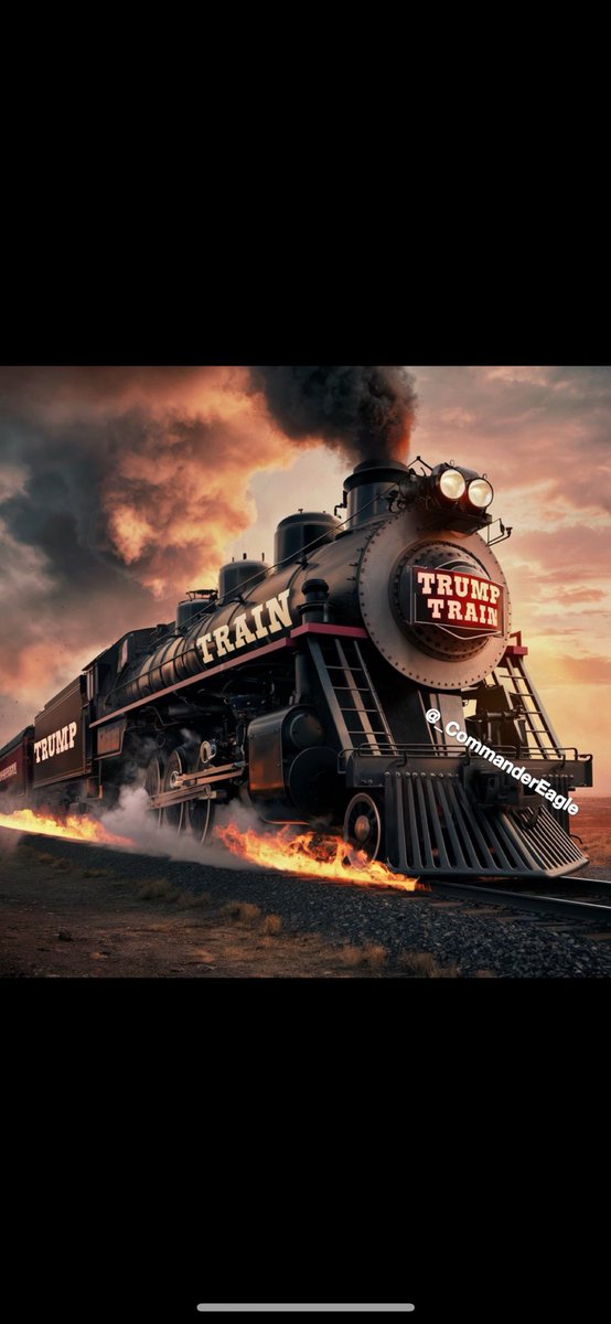 0Rthebest91033's tweet image. #TrumpWON #Trump2024MAGA #TRUMP2024ToSaveAmerica #TrumpVance2024ToSaveAmerica  #AmericaFirst #MAGA2024 #MAGAMOVEMENT #BruterRealityCheckForLiberalsAndDemocRATS #DemocRATSAreFCKingLossers #DemocratsDividingandDestroyingAmerica #DemocratsAreEvil #DemocRATSAreFCKingLossers