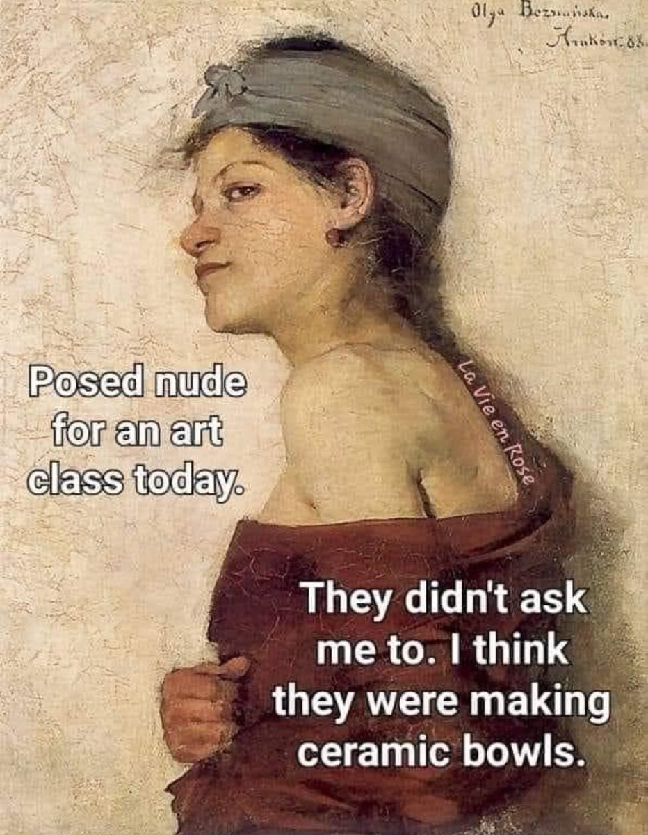 Shane Bolton tweet media